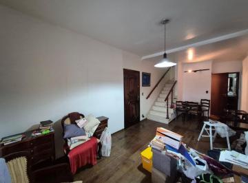 img0 · Casa com 3 Quarto(s) e 4 banheiro(s) para Alugar, 125 m² por R$ 4500 / Mês