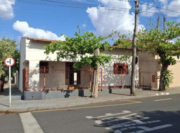 img0 · Casa com 3 Quarto(s) e 1 banheiro(s) para Alugar, 70 m² por R$ 1035 / Mês
