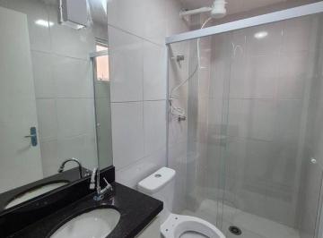 img0 · Apartamento com 1 Quarto(s) e 1 banheiro(s) para Alugar, 27 m² por R$ 2554 / Mês