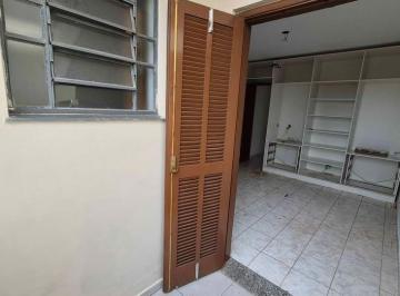 img0 · Casa com 2 Quarto(s) e 3 banheiro(s) para Alugar, 87 m² por R$ 3500 / Mês