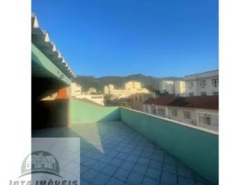 2025091908274783.jpg · Casa para Venda em Rio de Janeiro, Andaraí, 4 dormitórios, 1 suíte, 3 banheiros, 2 vagas