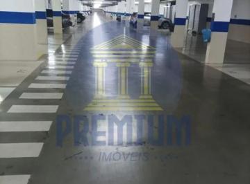 011111 · Excelente oportunidade