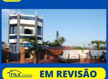 202412201217304578.png · Comercial para Venda em Itanhaém, Bopiranga, 10 dormitórios, 10 suítes, 15 banheiros, 8 vagas