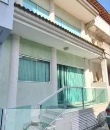 202509190833042650.jpg · Casa para Venda em Rio de Janeiro, tijuca, 3 dormitórios, 2 suítes, 3 banheiros, 1 vaga