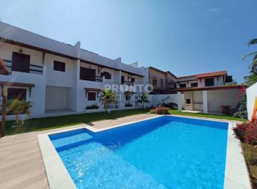Apartamento de 1 quarto, Tamandaré · Privê Enseada de Tamandaré um apartamento/Flat em Tamandaré-PE