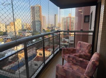 44406265_g.jpg · 
                                Apartamento à Venda com 138m², 3 Dormitórios e 3 Vagas de Garagem –