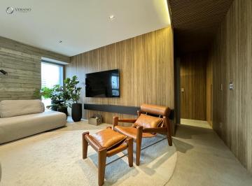 44406277_g.jpg · 
                                Apartamento à Venda no Cambuí – 89m², 2 Suítes, 2 Vagas – Condomíni