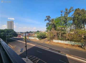 Apartamento · 85m² · 3 Quartos · 2 Vagas · Apartamento a Venda - B. Santa Maria, Uberaba -MG
