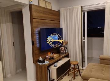 41237037_g.jpg · 
                                Apartamento à venda em Itajaí, Cordeiros - 02 Dormitórios, Elevador