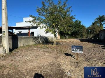 Terreno · 402m² · AMPLO TERRENO NO BAIRRO ITACOLOMI PRAIA DE PIÇARRAS
