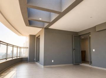Apartamento · 333m² · 4 Quartos · 5 Vagas · 
                                Cobertura à Venda no Itaim Bibi
                            