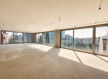 Apartamento · 335m² · 4 Quartos · 4 Vagas · 
                                Apartamento à Venda no Itaim Bibi
                            