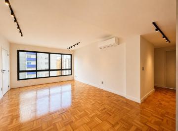 Apartamento · 94m² · 3 Quartos · 1 Vaga ·
Apartamento à Venda no Itaim Bibi