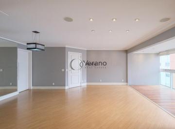 40692087_g.jpg ·
Apartamento à Venda na Vila Olímpia
