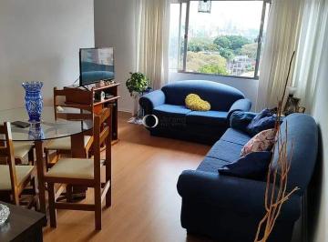 40681325_g.jpg ·
Apartamento à Venda na Vila Olímpia