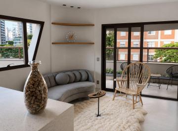 Apartamento · 50m² · 1 Quarto · 1 Vaga ·
Apartamento Garden para Locação | Pininfarina Vila Olímpia