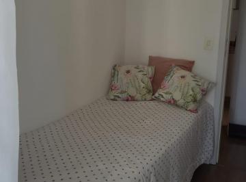 IMG_20260620_002236_000.jpeg · Deslumbrante apartamento para venda em Chácara Inglesa com 2 quartos, sendo 1 suíte, 68m² - fabiodan