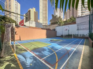 IMG_20260622_091410_000.jpeg · Imperdível apartamento para venda em Chácara Inglesa com 2 quartos, sendo 1 suíte, 68m² - fabiodanta