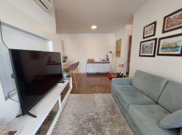 IMG_20260623_031413_000.jpeg · Sensacional apartamento para venda em Chácara Inglesa com 2 quartos, sendo 1 suíte, 68m² - fabiodant