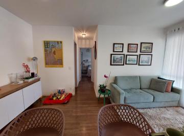 IMG_20260623_001430_000.jpeg · Elegante apartamento para venda em Chácara Inglesa com 2 quartos, sendo 1 suíte, 68m² - fabiodantas#
