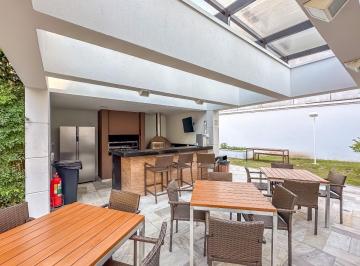 IMG_20260622_181413_000.jpeg · Atraente apartamento para venda em Chácara Inglesa com 2 quartos, sendo 1 suíte, 68m² - fabiodantas#