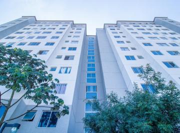 6462575c-8571-4d39-80f6-241a0715ddb2 · Sensacional apartamento para venda em Jardim do Lago com 2 quartos, 42m²