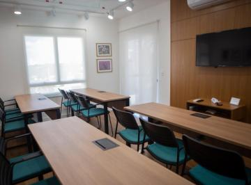 DSC_20260614_025210_000.jpeg · Excelente conjunto comercial para venda e locação em Brooklin, 36m² - giseleboassaly#GMHIJ
