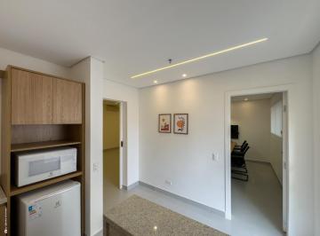 DSC_20260822_060122_000.jpeg · Sensacional conjunto comercial para venda em Brooklin, 36m² - giseleboassaly#GMHIJ