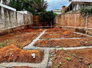 44406655_g.jpg · 
                                Oportunidade Única – Terreno Plano 269m² em Área Nobre de Campinas!
