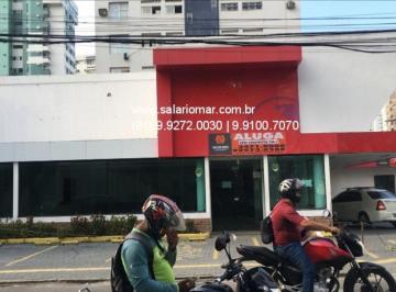 Foto 01 · Imóvel Comercial: Locação de Loja de 720m² com 12 Vagas na Boa Viagem, Recife-PE