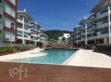 4b5c6cad · Apartamento, 4 dormitórios, 141.53 m², em Praia Brava