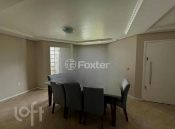 5bd65297 · Casa, 4 dormitórios, 247 m², em Barreiros