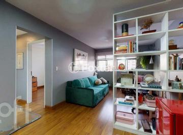 01.jpeg · Apartamento, 3 dormitórios, 97 m², em Vila Romana