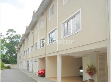 7d5c4683e97263e162efe1cd373fd29c.jpeg · Casa em Condomínio, 3 dormitórios, 169 m², em Vila Antônio