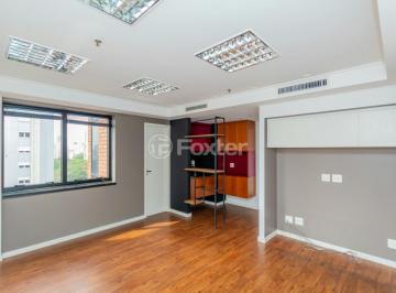 02-APARTAMENTO-2D-CONSOLACAO-SAO-PAULO-926124.jpg · Sala / Conjunto Comercial, 63 m², em Consolação