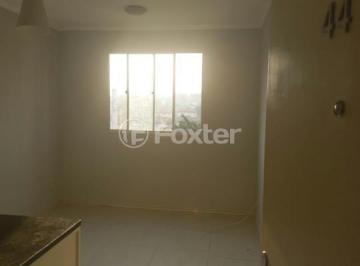 IMG-20250916-WA0021.jpg · Apartamento, 2 dormitórios, 38 m², em Capão Redondo