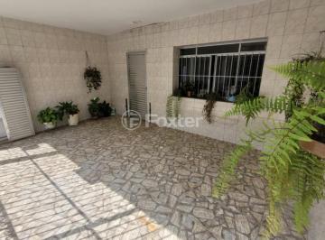 874134968a8725acac78816d161c7168.jpg · Casa, 2 dormitórios, 100 m², em Vila São Domingos