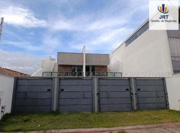 Casa de 3 quartos, Betim · Casa a venda no bairro Itacolomi, Betim