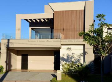 Casa , Campo Grande · Lindo sobrado - Alphaville III