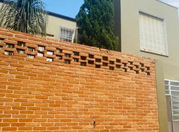 Casa de 3 quartos, São Paulo · Casa Comercial em uma Localização Super Privilegiada de SP!