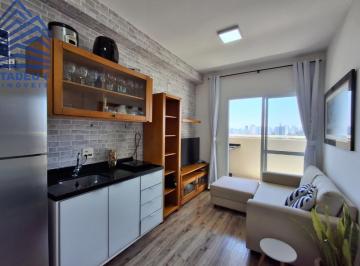 Foto 12 · Studio à venda, 1 dorm, 1 vaga em Santo Amaro