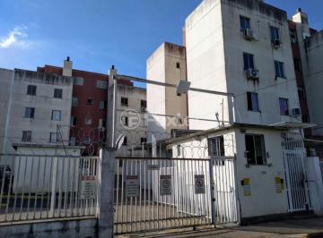 00.jpeg · Apartamento, 2 dormitórios, 39.78 m², em Vila Cachoeirinha