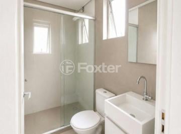2d363124 · Apartamento, 2 dormitórios, 39.78 m², em Vila Cachoeirinha