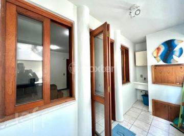 9807edc7 · Apartamento, 2 dormitórios, 60 m², em Zona Nova