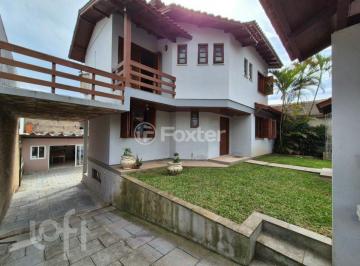 0a6ad60f · Casa, 4 dormitórios, 248.7 m², em Ouro Branco