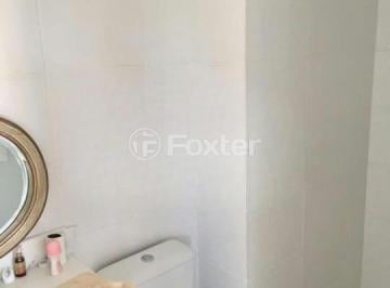 e99c577b · Apartamento, 2 dormitórios, 63.54 m², em Jardim do Salso