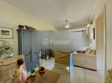 96719ede · Apartamento, 2 dormitórios, 123.7 m², em Tristeza