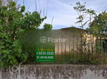 83ad6178 · Casa, 2 dormitórios, 42 m², em Feitoria