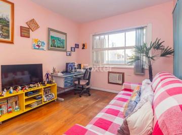 02-APARTAMENTO-3D-AUXILIADORA-PORTO-ALEGRE-926227.jpg · Apartamento, 3 dormitórios, 86.36 m², em Auxiliadora