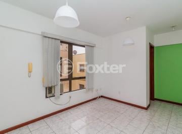 01-SALA-COMERCIAL-PASSO-DA-AREIA-PORTO-ALEGRE-396544.jpg · Sala / Conjunto Comercial, 17.81 m², em Passo da Areia